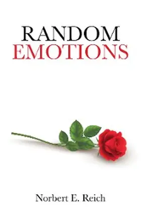 Reich |  Random Emotions | eBook | Sack Fachmedien