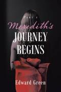 Green |  Meredith's Journey Begins | eBook | Sack Fachmedien