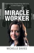 Davies |  Miracle Worker | eBook | Sack Fachmedien