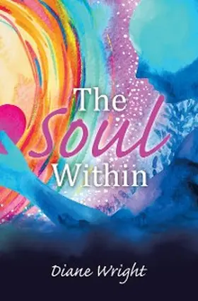 Wright |  The Soul Within | eBook | Sack Fachmedien