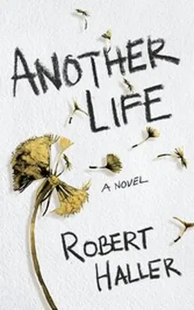 Haller |  Another Life | eBook | Sack Fachmedien