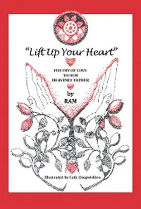 Ram |  "Lift up Your Heart" | eBook | Sack Fachmedien