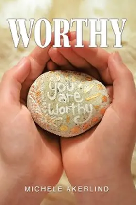 Akerlind |  Worthy | eBook | Sack Fachmedien