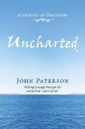 Paterson |  Uncharted | eBook | Sack Fachmedien