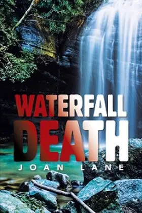 Lane |  Waterfall Death | eBook | Sack Fachmedien