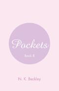 Beckley |  Pockets | eBook | Sack Fachmedien
