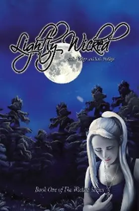 Phillips |  Lightly Wicked | eBook | Sack Fachmedien