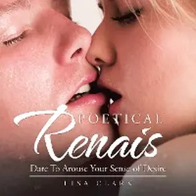 Clark |  Poetical Renais | eBook | Sack Fachmedien