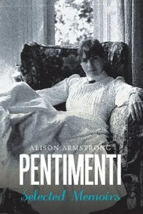 Armstrong |  Pentimenti | eBook | Sack Fachmedien