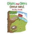 Powell |  Gilda’s and Glen’s Geese Nest | eBook | Sack Fachmedien