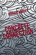 Knight |  Concrete Connection | eBook | Sack Fachmedien