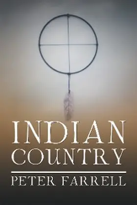Farrell |  Indian Country | eBook | Sack Fachmedien