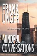 Unger |  Mindful Conversations | eBook | Sack Fachmedien