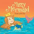 McCarthy |  Missy Mermaid | eBook | Sack Fachmedien