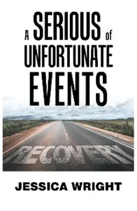 Wright |  A Serious of Unfortunate Events | eBook | Sack Fachmedien
