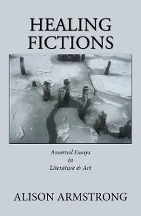 Armstrong |  Healing Fictions | eBook | Sack Fachmedien