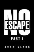 Clark |  No Escape | eBook | Sack Fachmedien