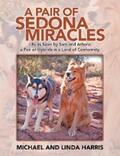 Harris |  A Pair of Sedona Miracles | eBook | Sack Fachmedien