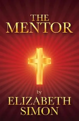 Simon |  The Mentor | eBook | Sack Fachmedien