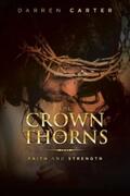 Carter |  The Crown of Thorns | eBook | Sack Fachmedien