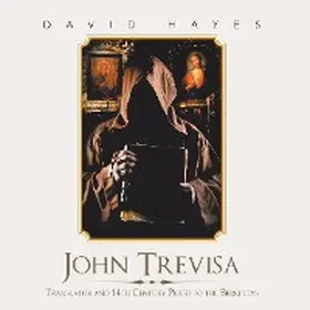 Hayes |  John Trevisa | eBook | Sack Fachmedien