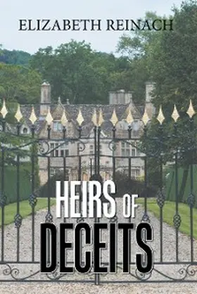 Reinach |  Heirs of Deceits | eBook | Sack Fachmedien