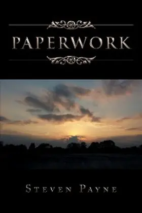 Payne |  Paperwork | eBook | Sack Fachmedien