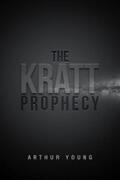 Young |  The Kratt Prophecy | eBook | Sack Fachmedien