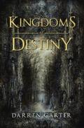 Carter |  Kingdoms of Destiny | eBook | Sack Fachmedien