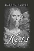 Carter |  The Kiss | eBook | Sack Fachmedien
