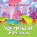 Carter |  Waterfall of Dreams | eBook | Sack Fachmedien