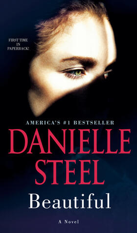 Steel |  Beautiful | Buch |  Sack Fachmedien