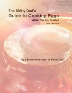 Tricks |  Cooking Eggs While You Are Toasted: Meat Free Edition | eBook | Sack Fachmedien