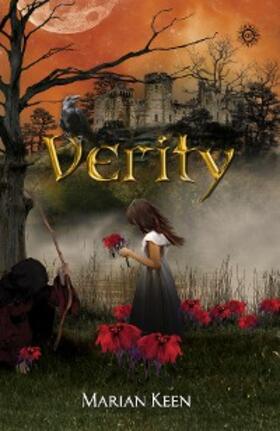 Keen |  Verity | eBook | Sack Fachmedien
