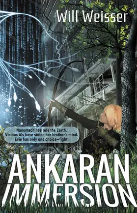 Weisser |  Ankaran Immersion | eBook | Sack Fachmedien