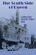 Little / Carroll |  The South Side of Queen | eBook | Sack Fachmedien
