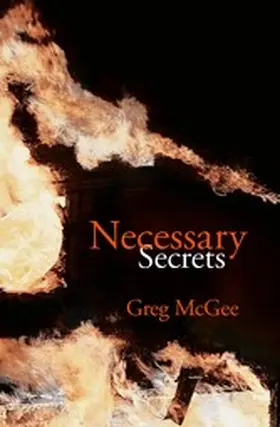 McGee |  Necessary Secrets | eBook | Sack Fachmedien