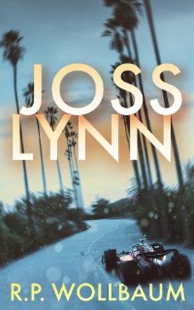 Wollbaum |  Joss Lynn | eBook | Sack Fachmedien