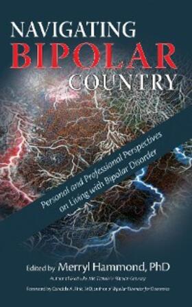 Hammond / Fast |  Navigating Bipolar Country | eBook | Sack Fachmedien