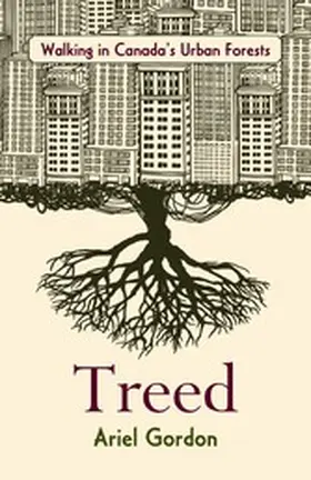 Gordon |  Treed | eBook | Sack Fachmedien