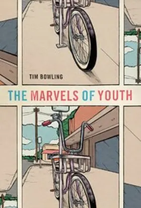 Bowling |  The Marvels of Youth | eBook | Sack Fachmedien