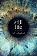 Sutherland |  Still Life | eBook | Sack Fachmedien