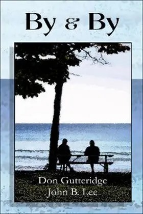 Lee / Gutteridge |  By & By | eBook | Sack Fachmedien