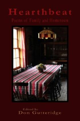 Gutteridge |  Hearthbeat | eBook | Sack Fachmedien