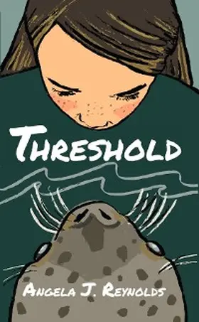 Reynolds |  Threshold | eBook | Sack Fachmedien