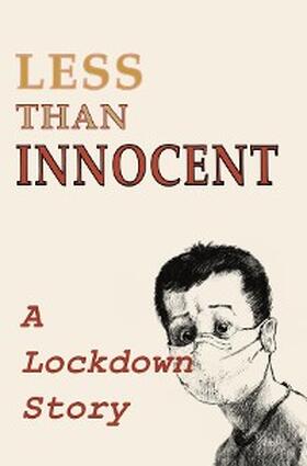 Wetmore |  Less Than Innocent | eBook | Sack Fachmedien