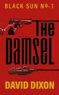 Dixon |  The Damsel | eBook | Sack Fachmedien