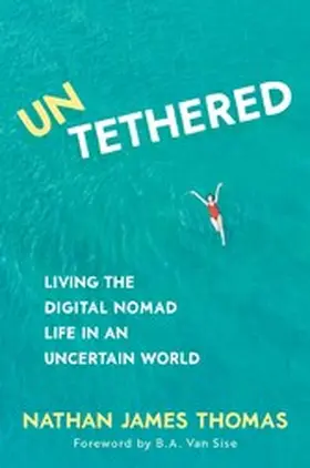 Thomas |  Untethered | eBook | Sack Fachmedien