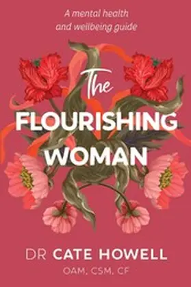Howell |  The Flourishing Woman | eBook | Sack Fachmedien