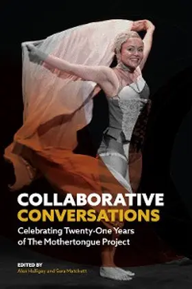  Matchett: Collaborative Conversations | eBook | Sack Fachmedien